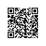 Y147950R0000C0L QRCode