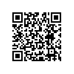 Y147950R0000T9L QRCode