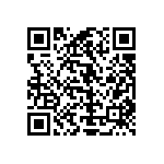 Y148010R0000Q9L QRCode