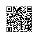 Y148010R0000T9L QRCode