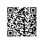 Y148016R0000B9L QRCode