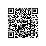 Y148025R0000A9L QRCode