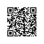 Y148040R0000F9L QRCode