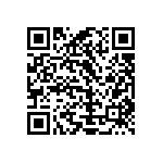 Y14811R00000F9L QRCode