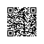 Y14812R00000A9L QRCode