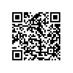 Y14812R00000F0L QRCode