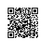 Y14812R00000F9L QRCode