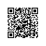 Y14812R20000F9L QRCode