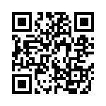 Y1485V0001BT0W QRCode