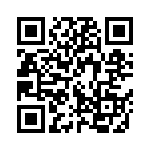 Y1485V0002QT0R QRCode