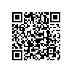 Y1485V00082BA9R QRCode