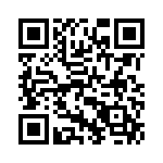 Y1485V0052BA9R QRCode