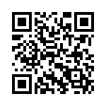 Y1485V0069FT9R QRCode