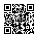 Y1485V0082AT9W QRCode