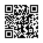 Y1485V0082BA9R QRCode