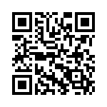 Y1485V0246AT9R QRCode