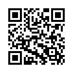 Y1485V0257BA9R QRCode