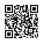 Y1485V0274BT0R QRCode