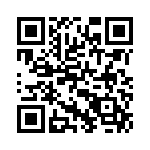 Y1485V0497BA9W QRCode