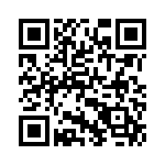 Y1485V0498BA9W QRCode