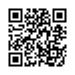 Y1485V0582BA9W QRCode