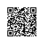 Y1485V0608QT49W QRCode