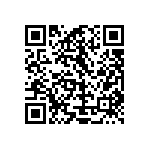 Y14870R00100F9W QRCode