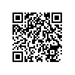 Y14870R00300B0W QRCode