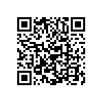 Y14870R00300B9R QRCode