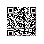 Y14870R00300D9W QRCode