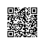 Y14870R00300F0W QRCode