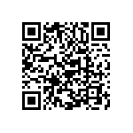 Y14870R00500B0R QRCode