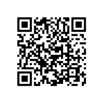 Y14870R00500B0W QRCode