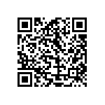 Y14870R00500F0R QRCode