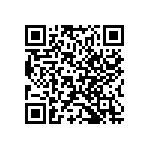 Y14870R00700B9W QRCode