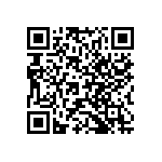 Y14870R00700F9R QRCode