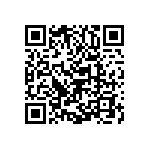 Y14870R01000D0W QRCode