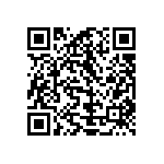 Y14870R01200B0R QRCode