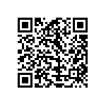 Y14870R01200B9R QRCode