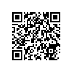 Y14870R01300B0R QRCode