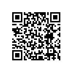 Y14870R02000D9W QRCode