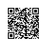 Y14870R02000F0W QRCode