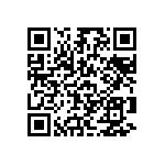 Y14870R02000F9W QRCode