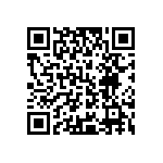 Y14870R02200F9R QRCode