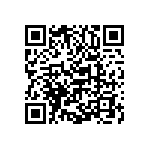 Y14870R03000D0W QRCode