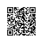 Y14870R03300D9W QRCode