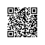 Y14870R04700B9R QRCode