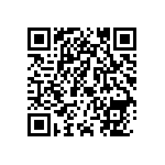 Y14870R05000B0R QRCode