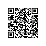 Y14870R05000B9W QRCode