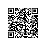 Y14870R05000D0W QRCode